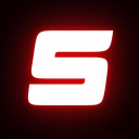 Photo de David Martinho